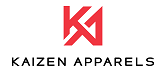 Kaizenapparels